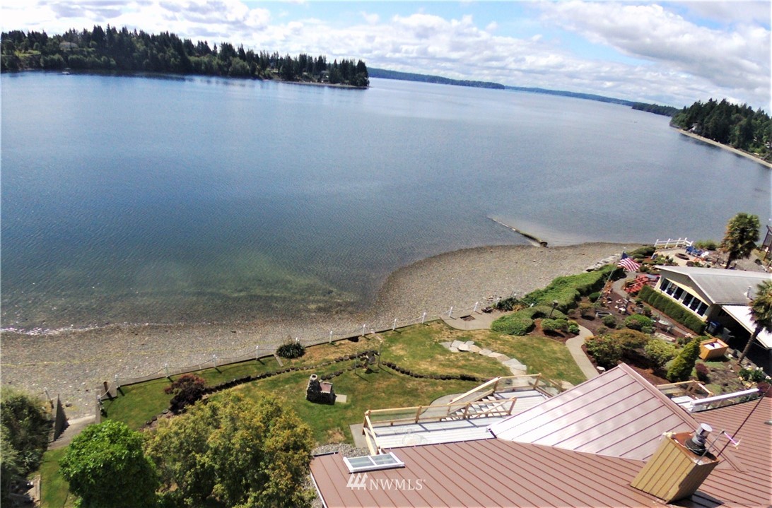 281 Okonek Road Grapeview, WA 98546 - Photo 22 of 25 Gallery Image 22