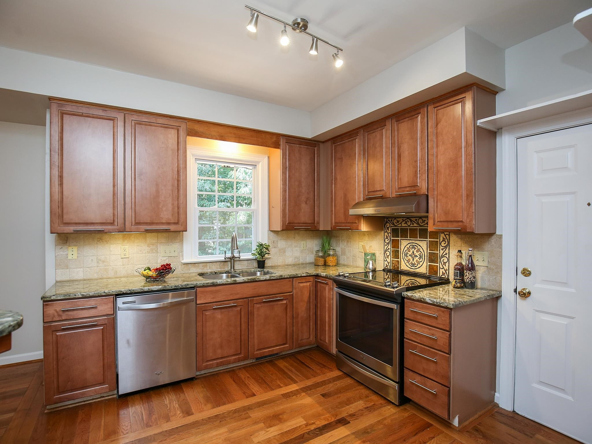 3421 Savan Court Raleigh, NC 27613 - Photo 14 of 61 Photo 14