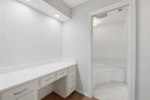 $1,070,000 | 4424 Westridge Avenue, Fort Worth, TX 76116