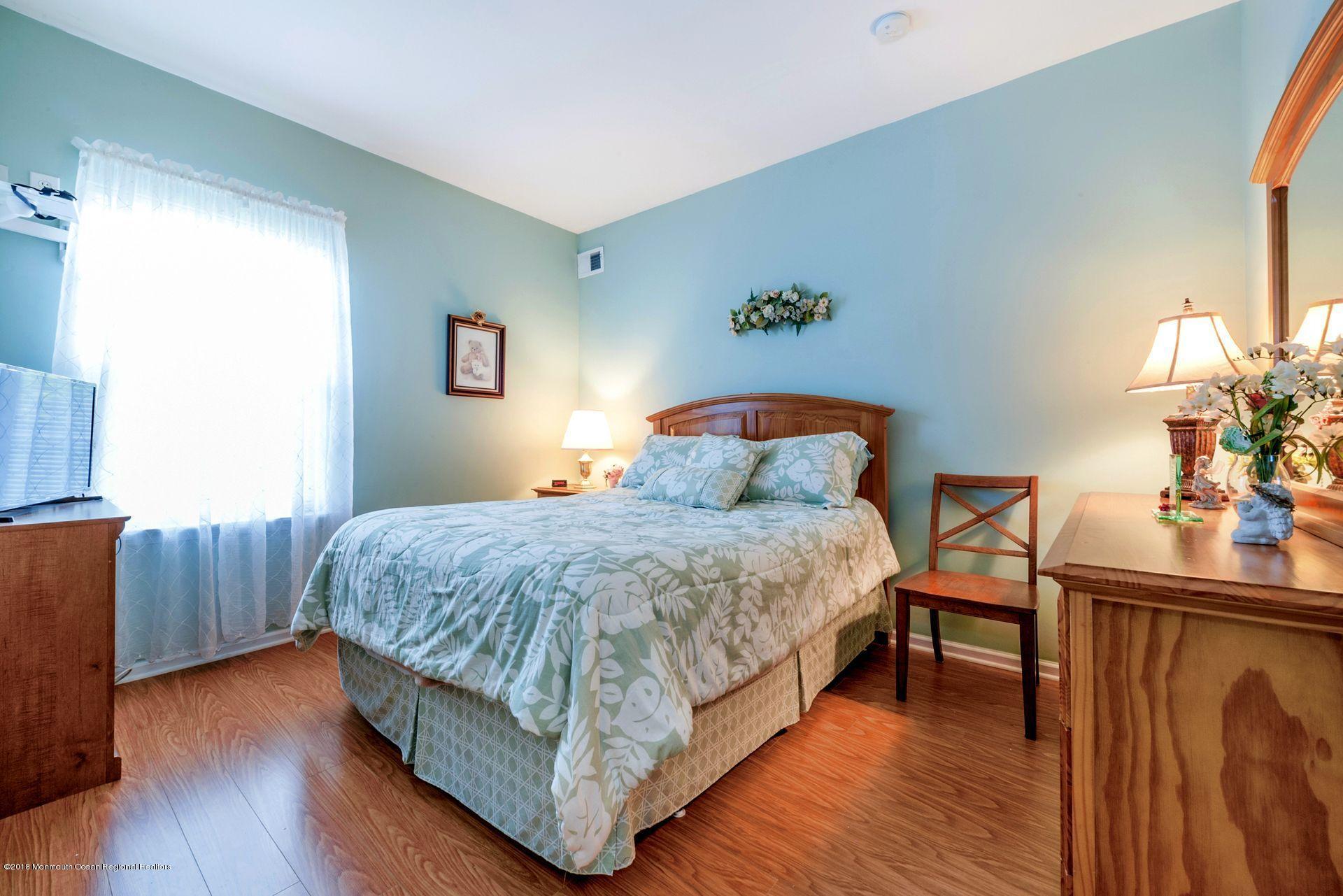 113 Eleanor Road Manchester Township, NJ 08759 - Photo 11 of 15 2nd Bedroom