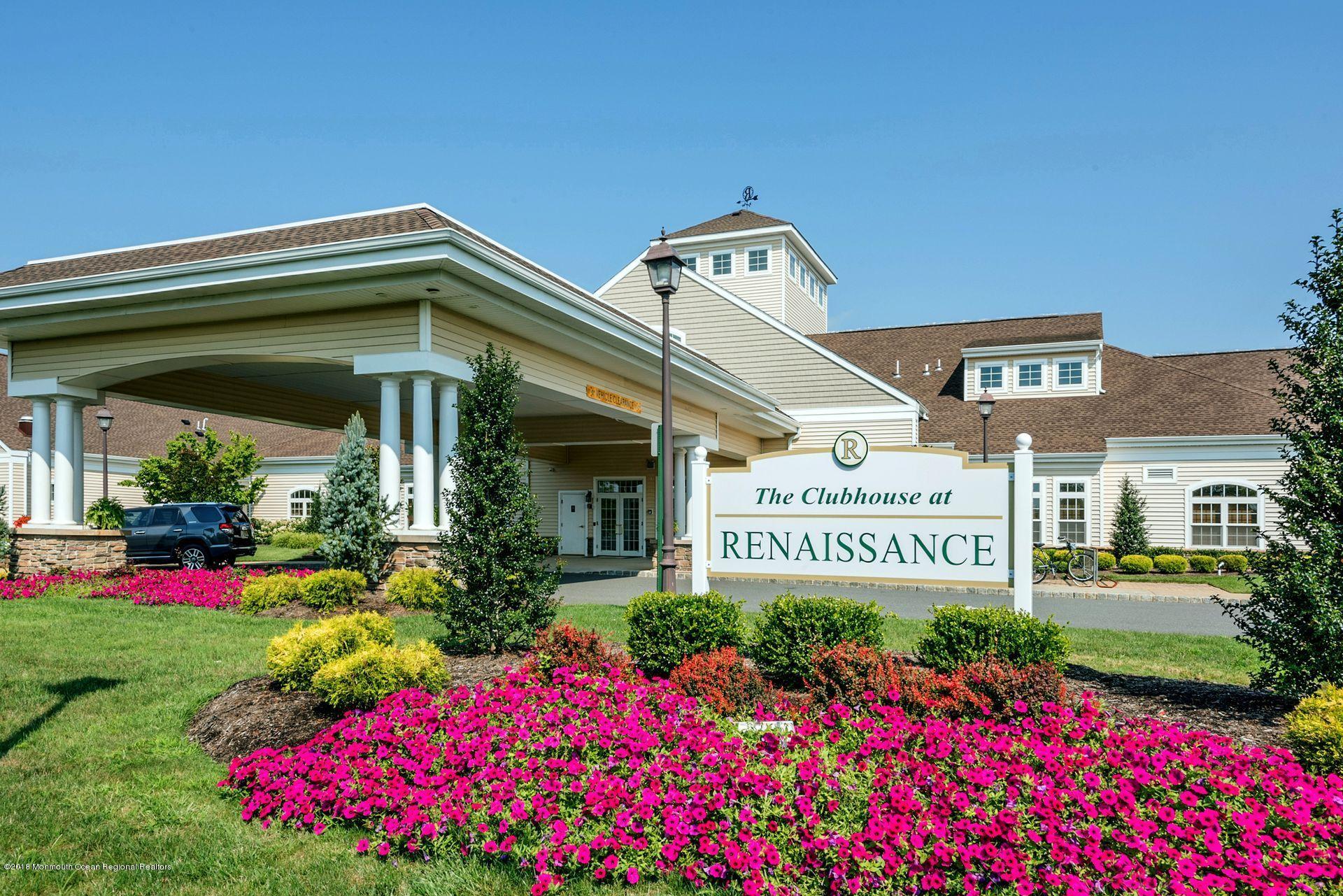 113 Eleanor Road Manchester Township, NJ 08759 - Photo 14 of 15 Clubhouse