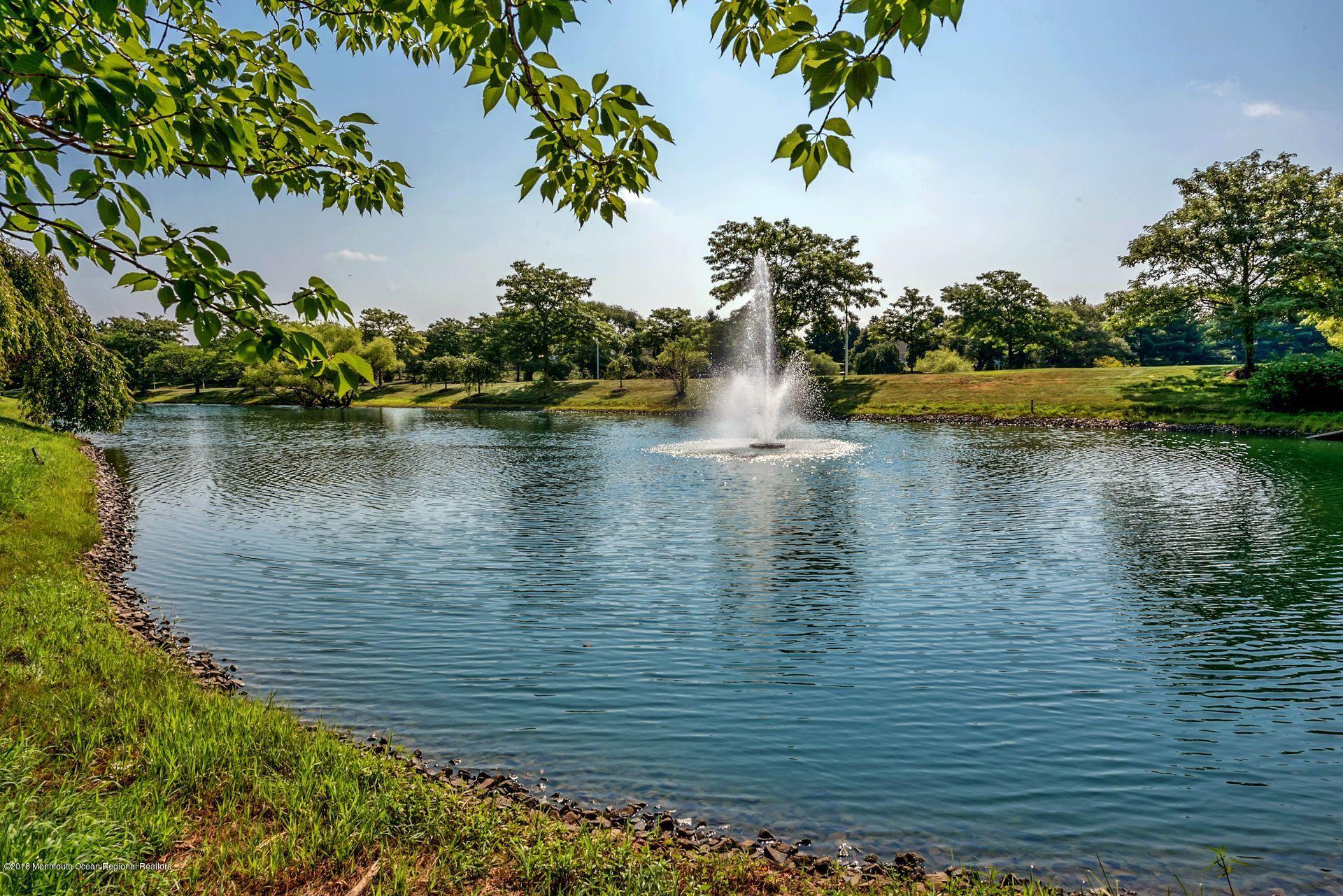 113 Eleanor Road Manchester Township, NJ 08759 - Photo 15 of 15 Beautiful Lakes
