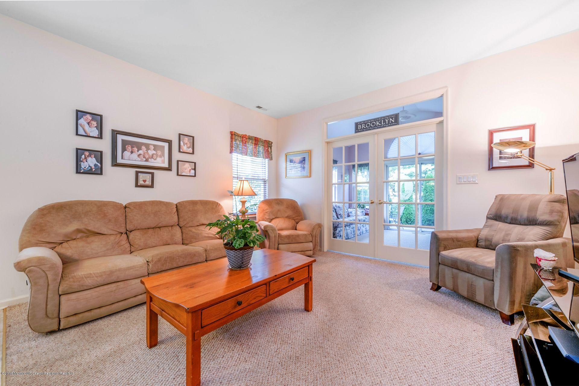 113 Eleanor Road Manchester Township, NJ 08759 - Photo 5 of 15 13