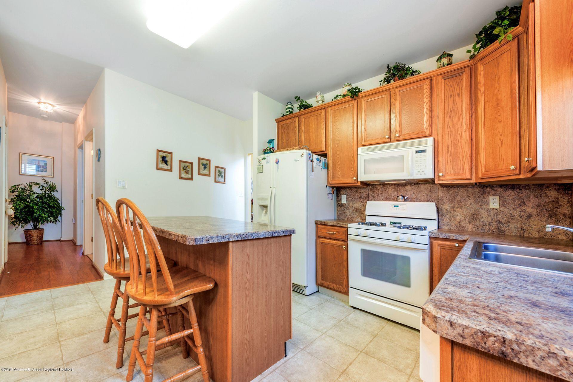 113 Eleanor Road Manchester Township, NJ 08759 - Photo 6 of 15 9