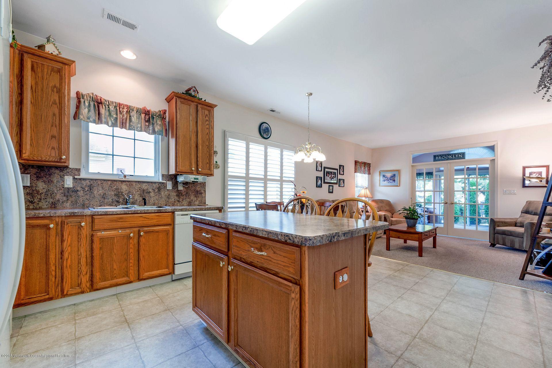113 Eleanor Road Manchester Township, NJ 08759 - Photo 7 of 15 7