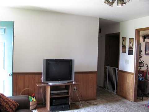 468 Upton Road Upton, KY 42784 - Photo 12 of 25 Additional Photo