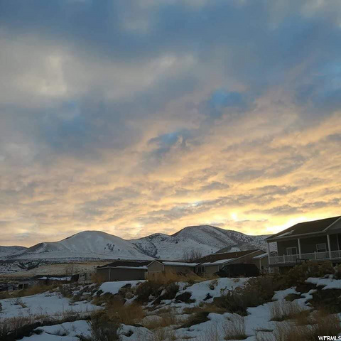 10960 Anderson Way, Unit 101 Thatcher, UT 84337 - Photo 1 of 1
