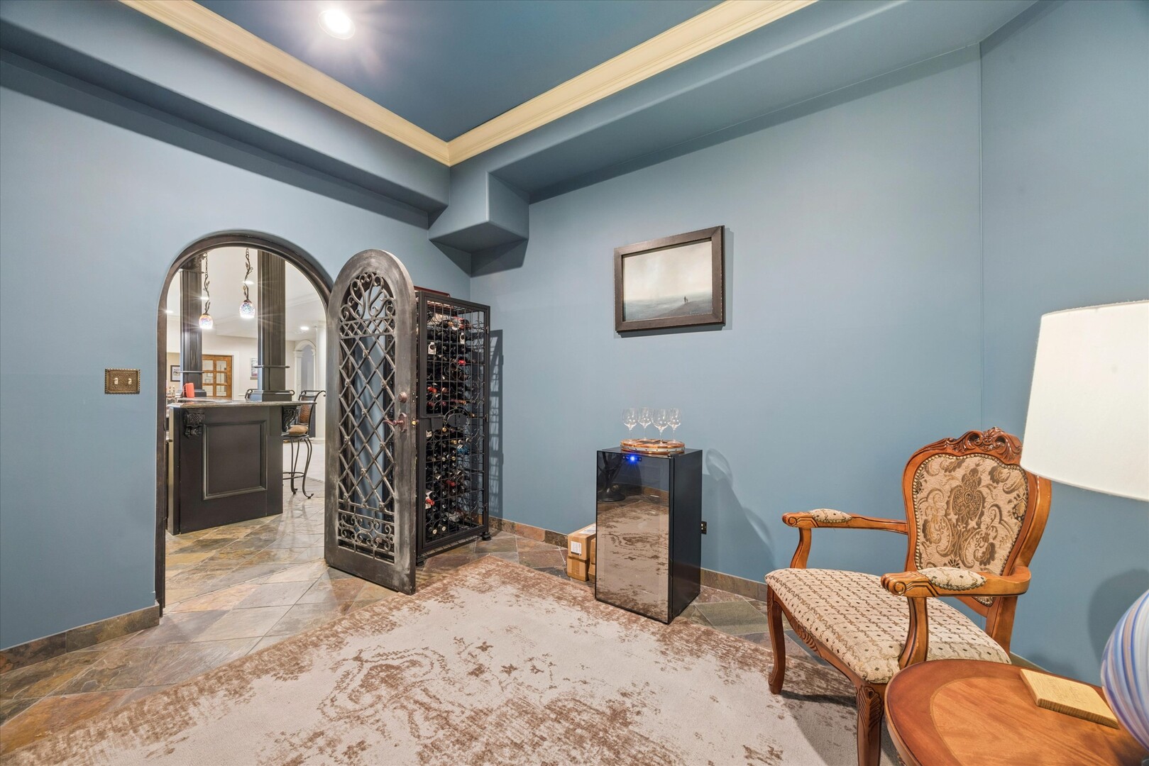 561 Walker Road Hinsdale, IL 60521 - Photo 20 of 52 Gallery Image 20