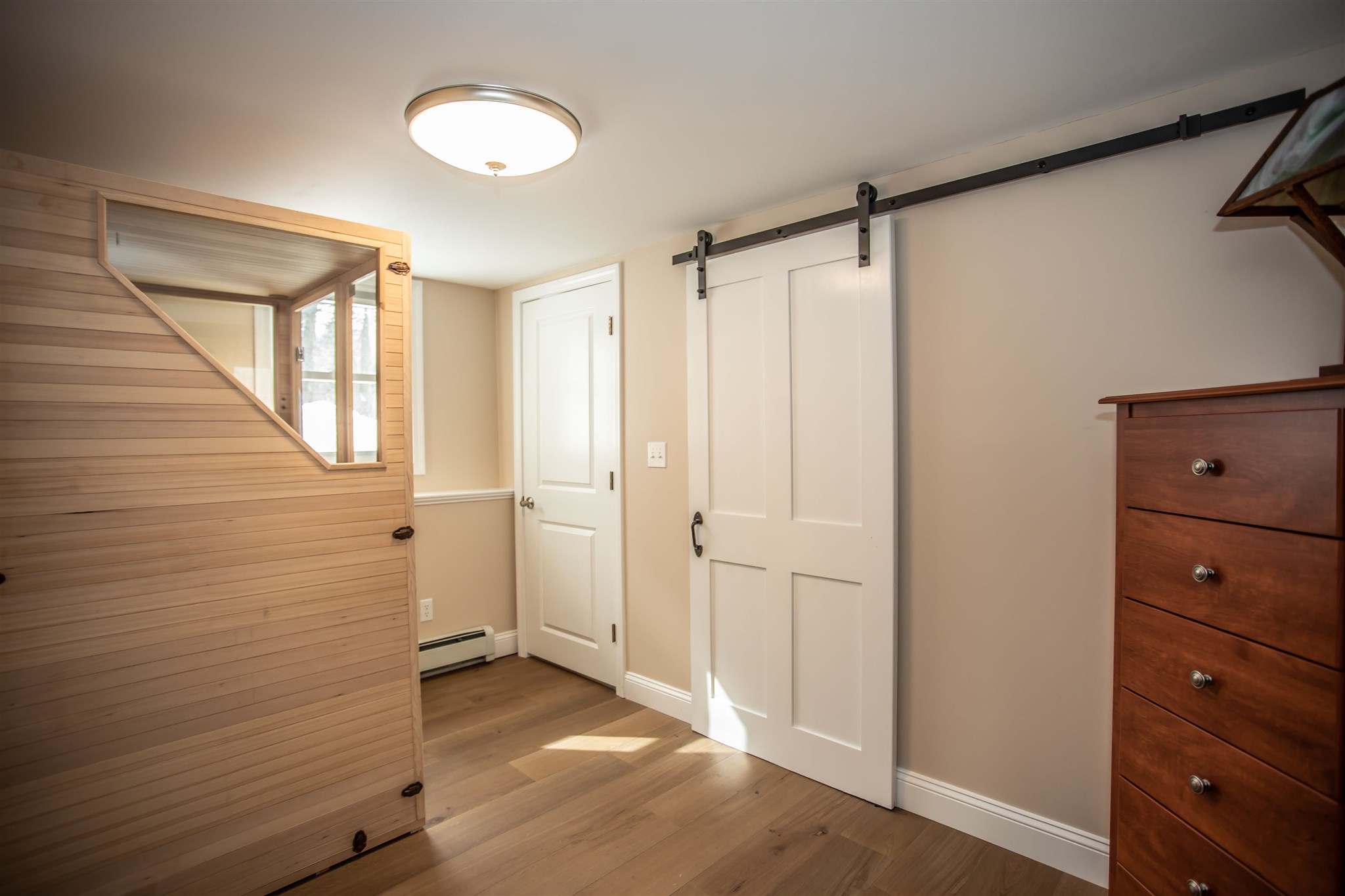 184 Oak Hill Road Weare, NH 03281 - Photo 14 of 19