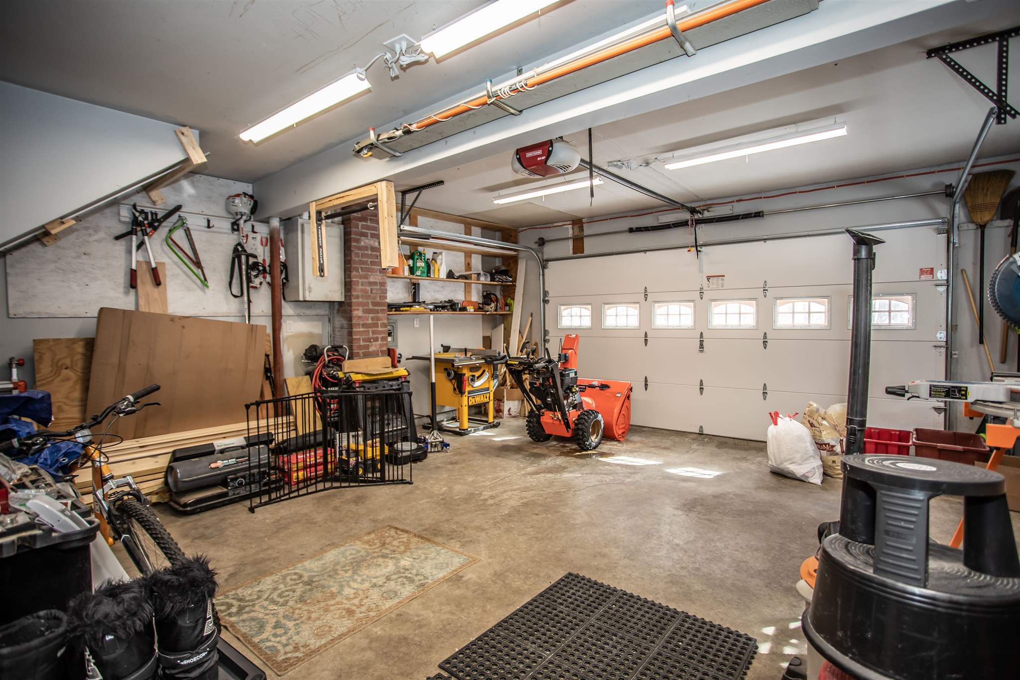 184 Oak Hill Road Weare, NH 03281 - Photo 15 of 19
