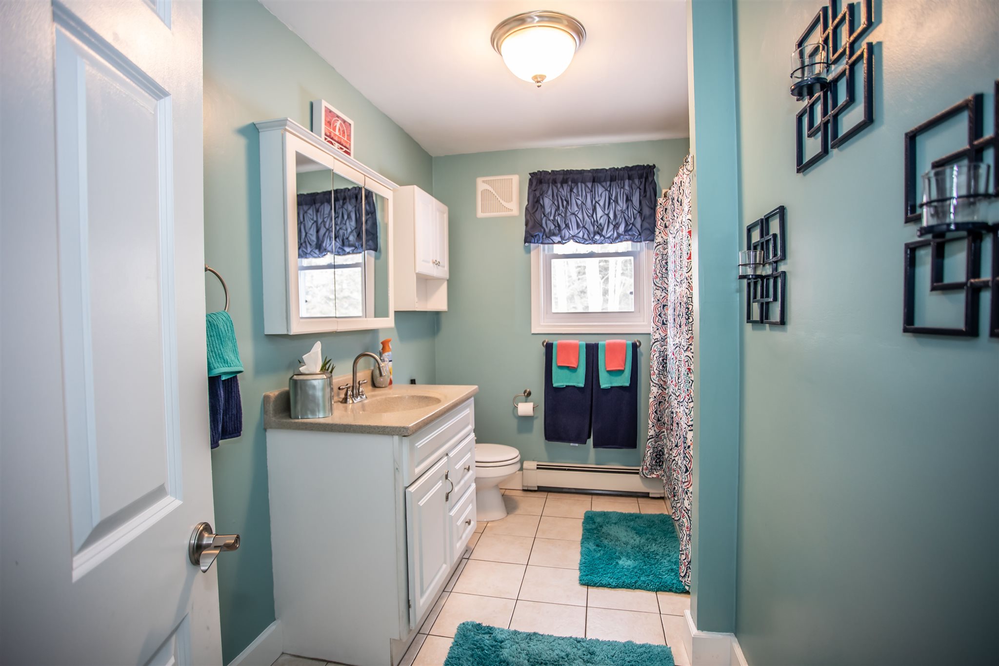 184 Oak Hill Road Weare, NH 03281 - Photo 10 of 19