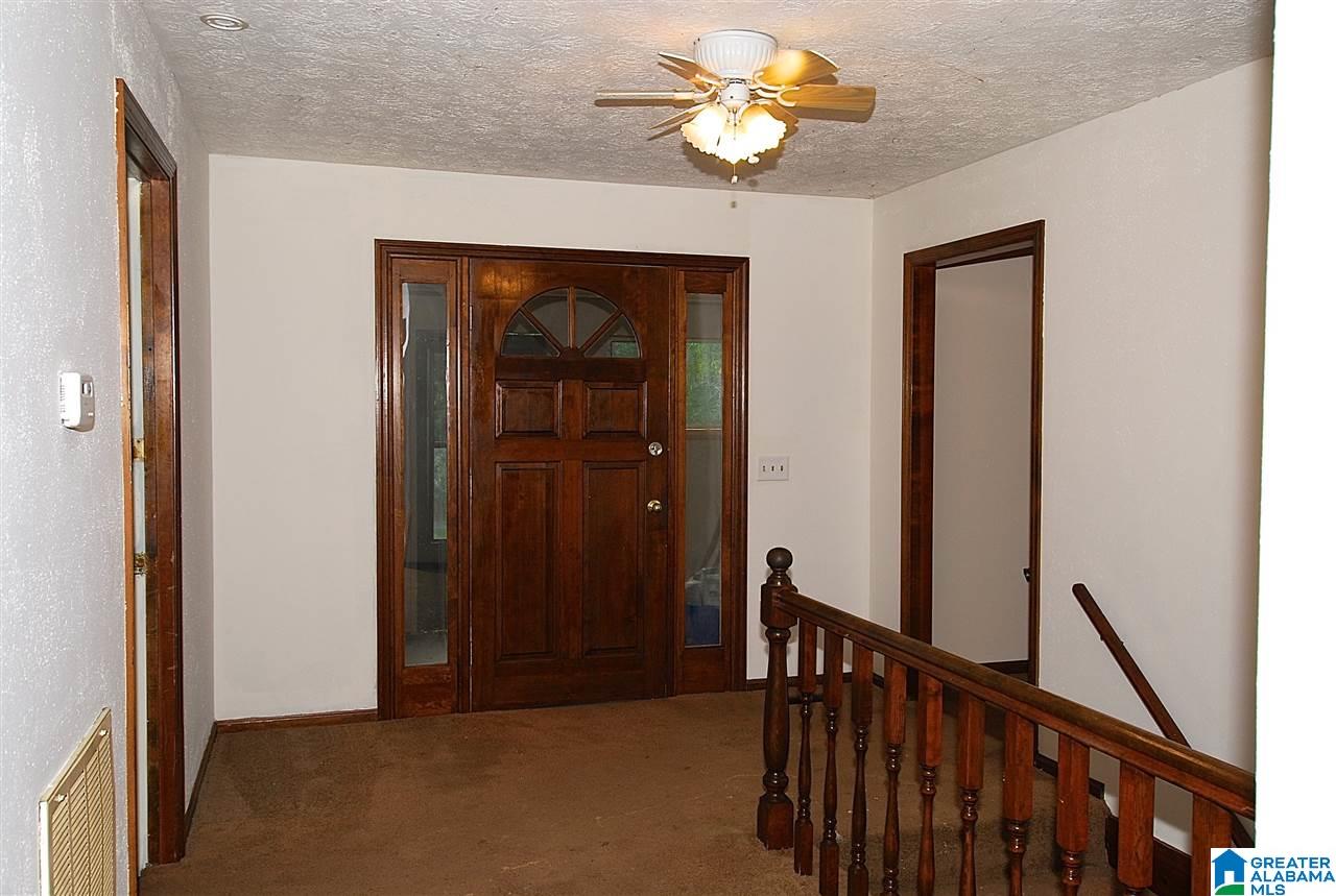 968 West Point Road Jacksonville, AL 36265 - Photo 14 of 28 Gallery Image 14