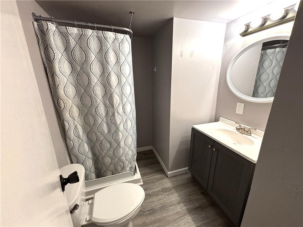 8288 Lee Road Atchison, KS 66002 - Photo 8 of 16
