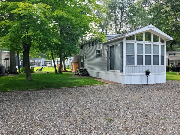 $93,000 | 30730 Cougar Pass, Breezy Point, MN 56472