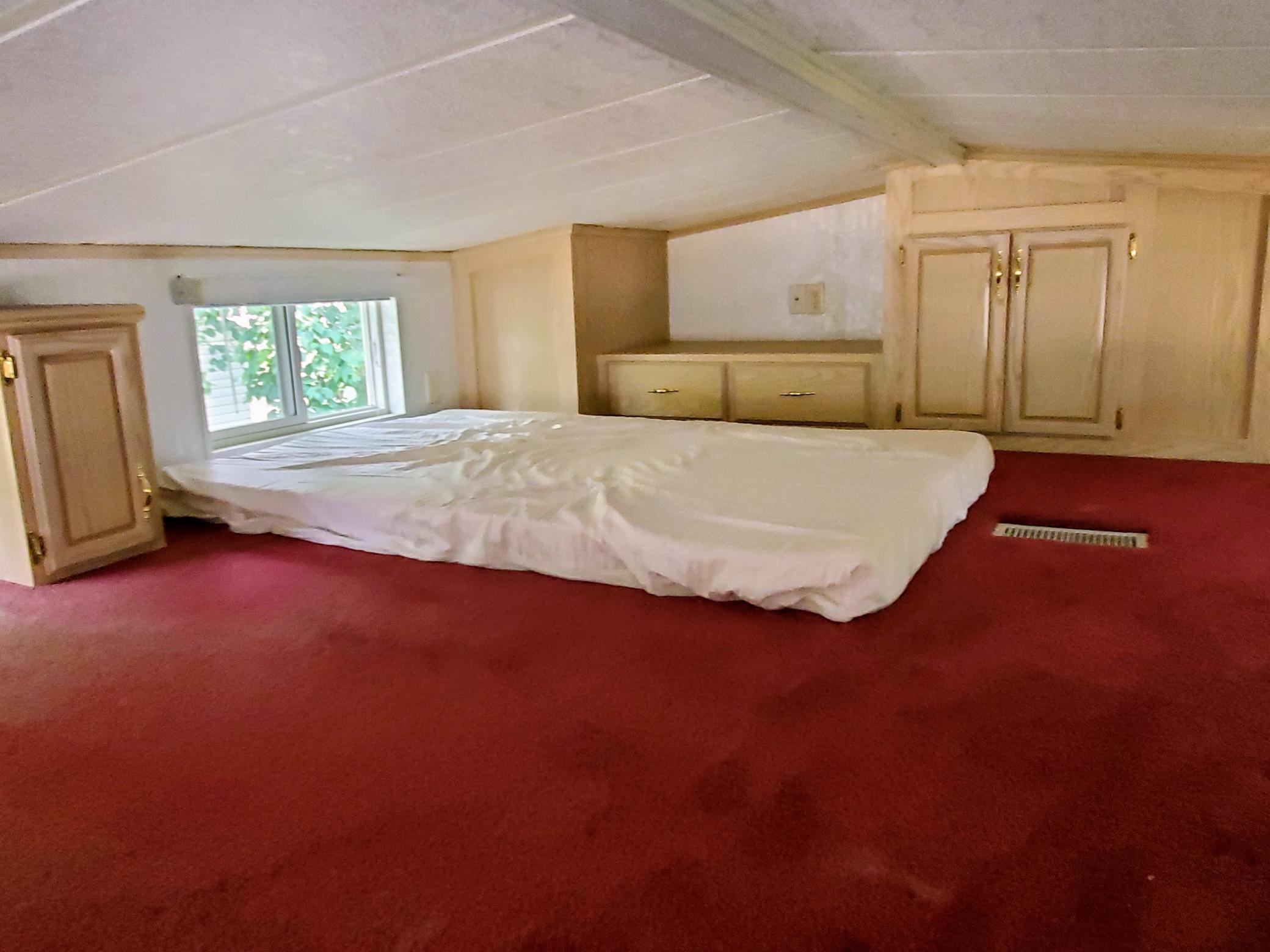 30730 Cougar Pass Breezy Point, MN 56472 - Photo 11 of 28