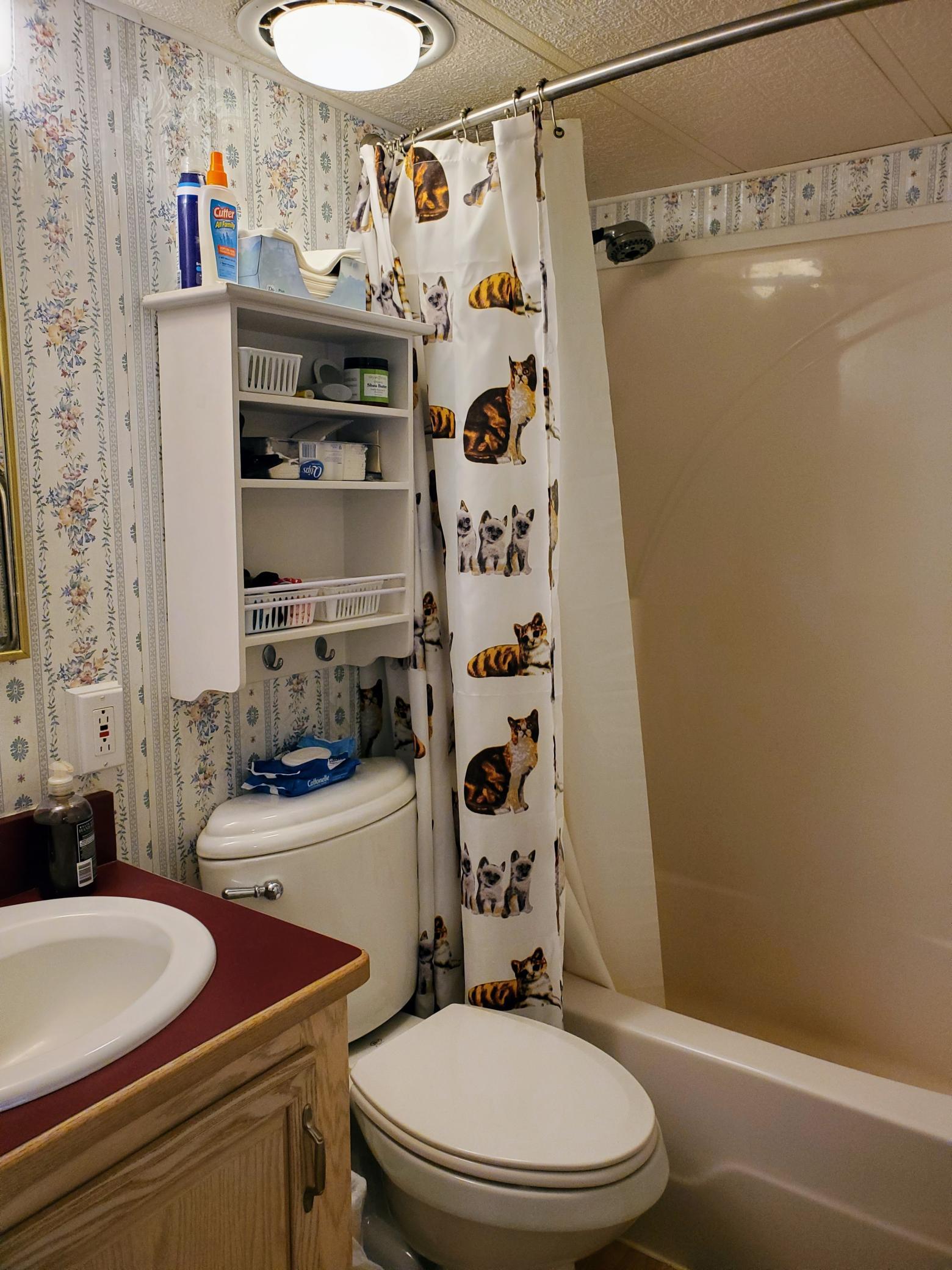 30730 Cougar Pass Breezy Point, MN 56472 - Photo 13 of 28