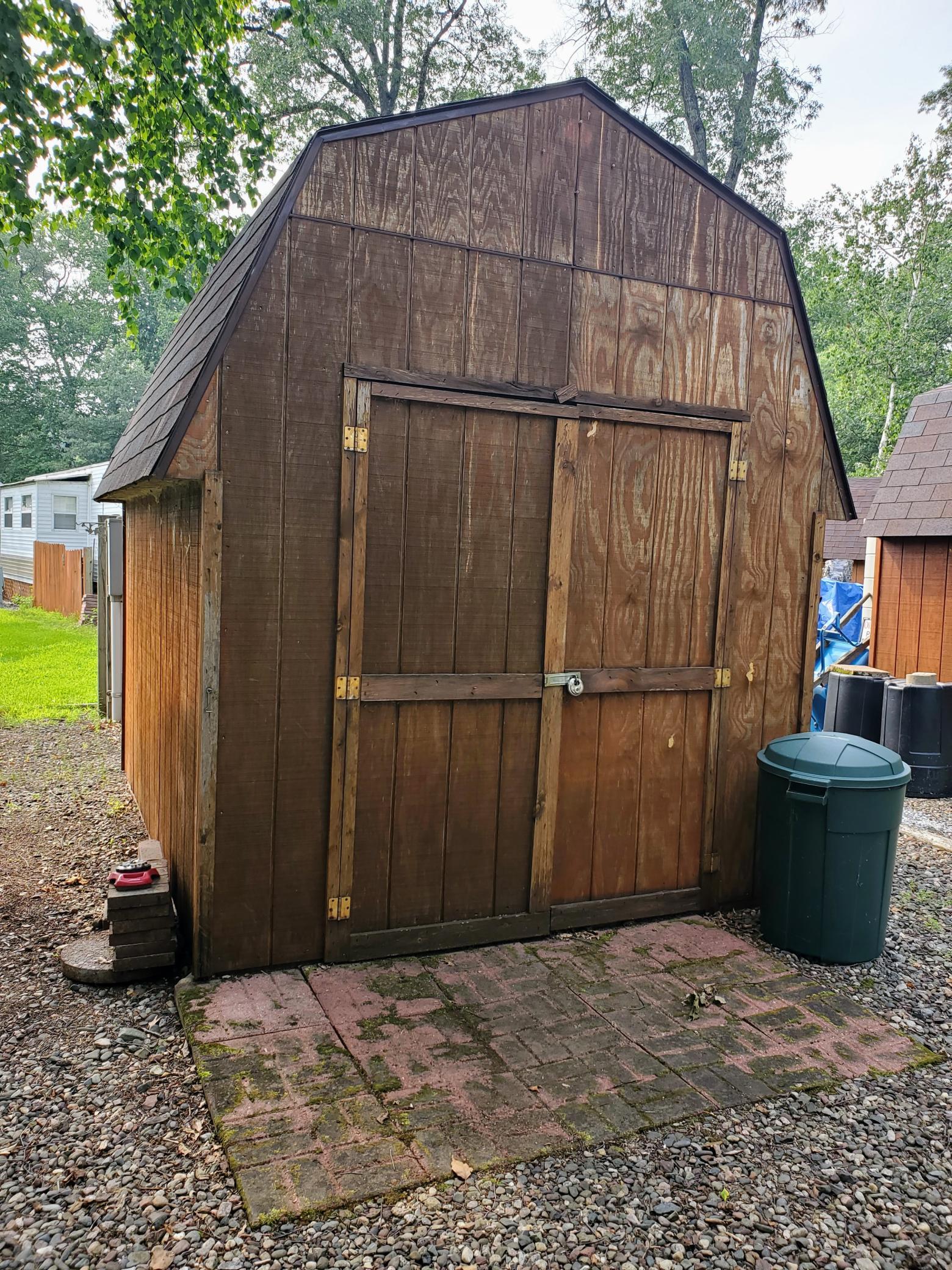 30730 Cougar Pass Breezy Point, MN 56472 - Photo 14 of 28