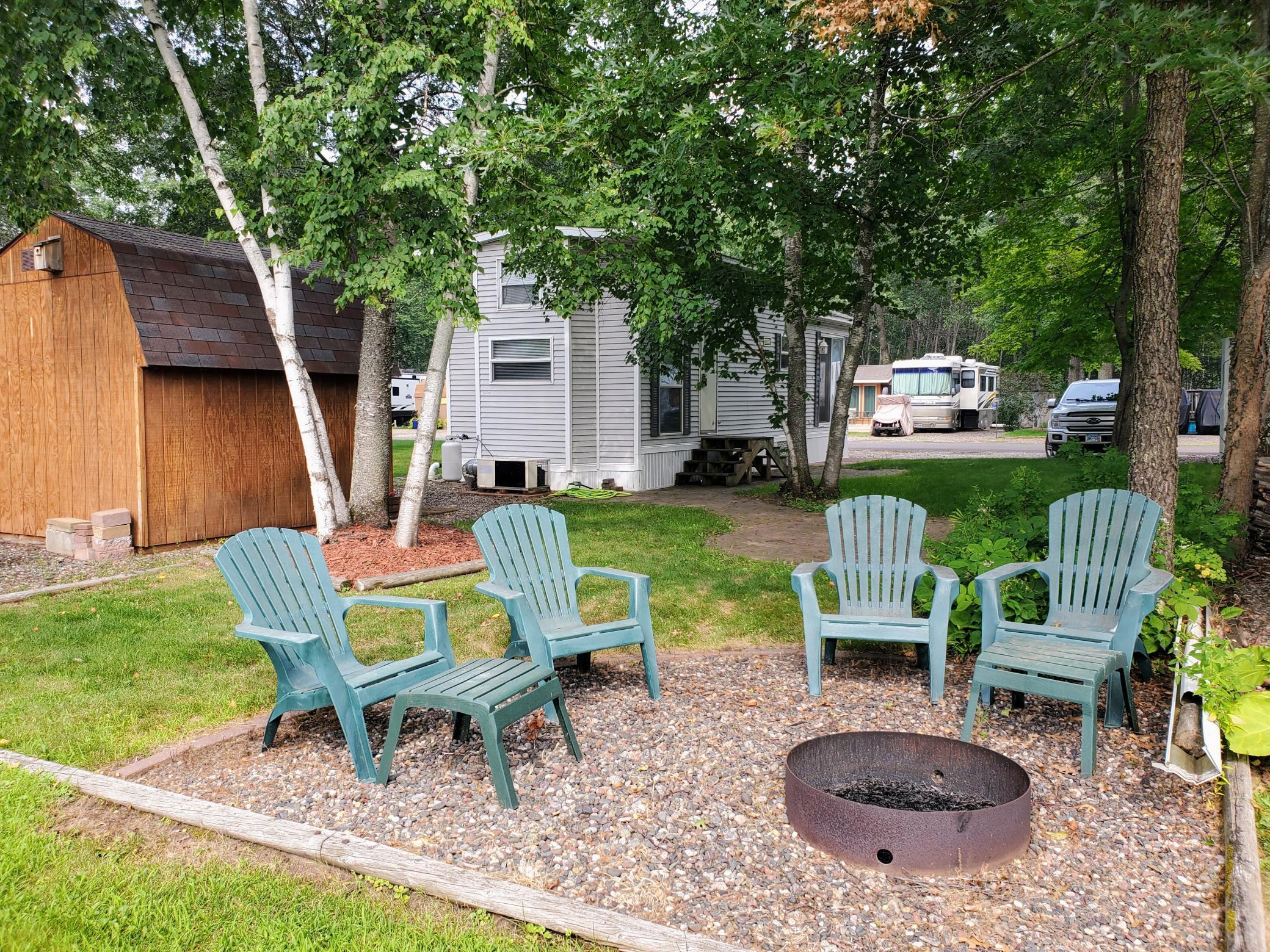 30730 Cougar Pass Breezy Point, MN 56472 - Photo 15 of 28