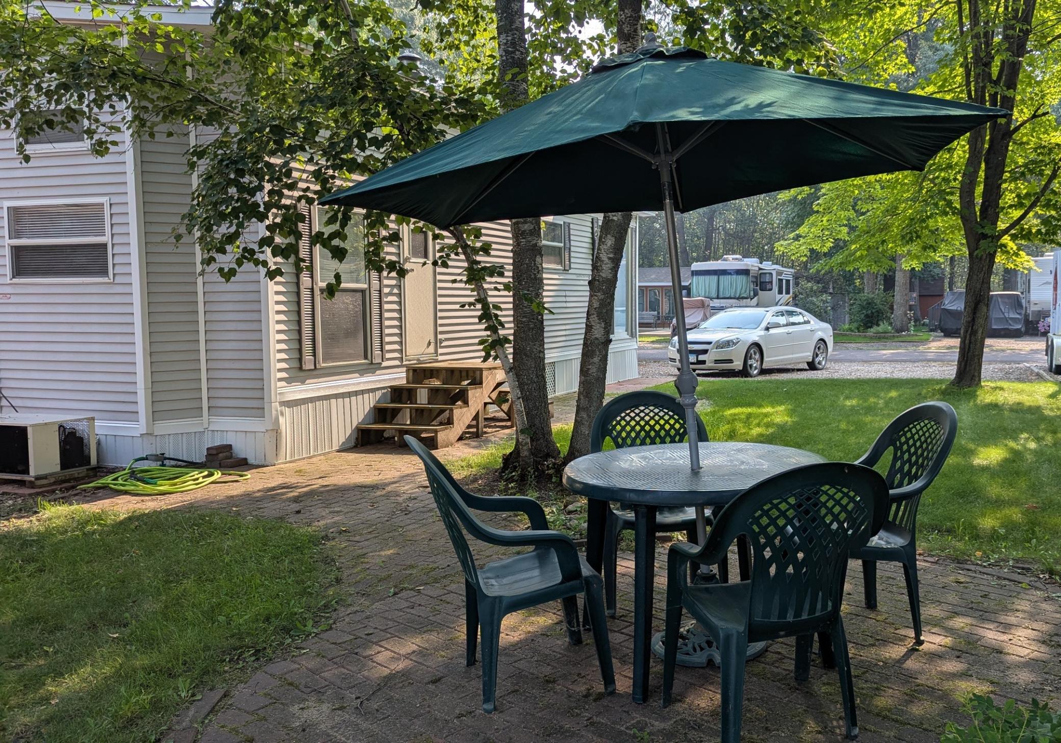 30730 Cougar Pass Breezy Point, MN 56472 - Photo 16 of 28