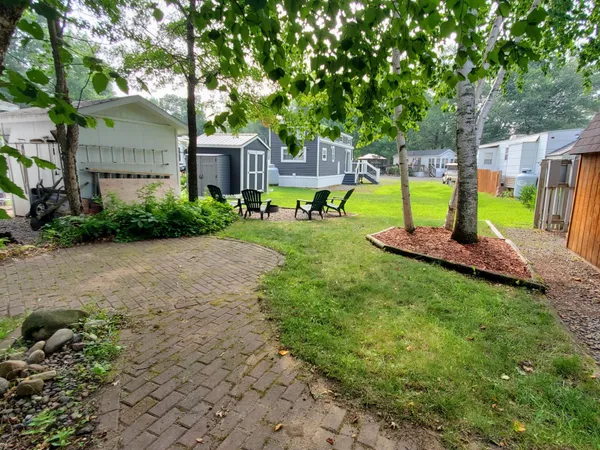 $93,000 | 30730 Cougar Pass, Breezy Point, MN 56472