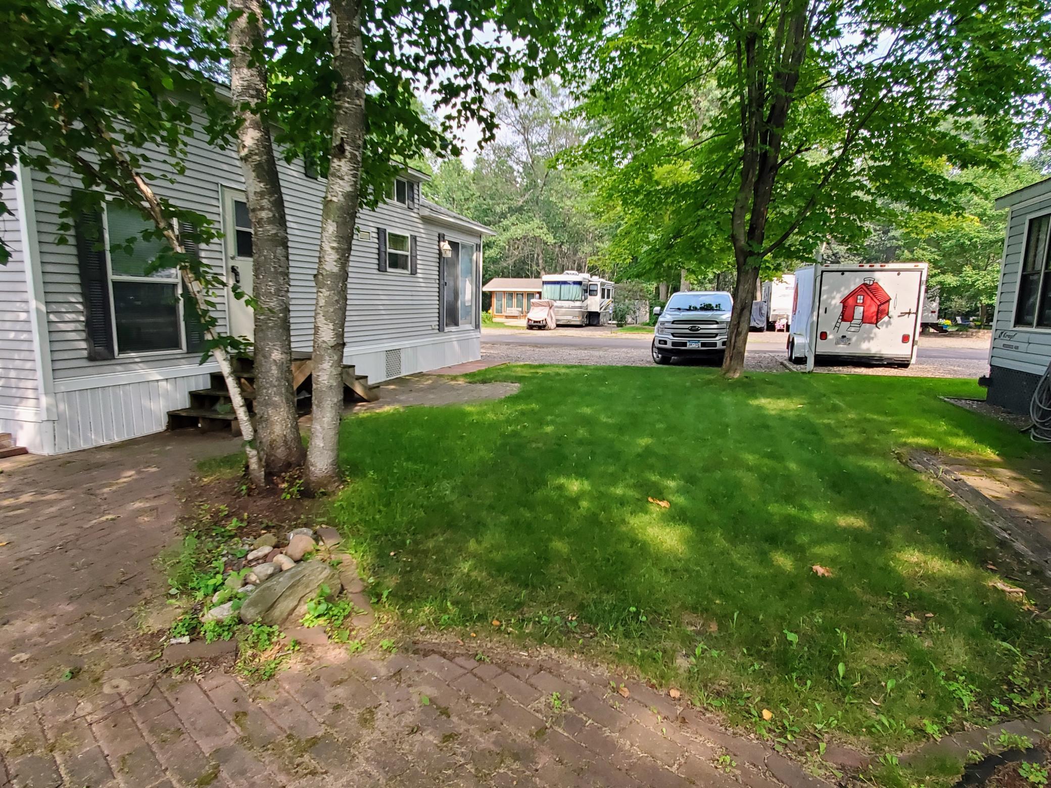 30730 Cougar Pass Breezy Point, MN 56472 - Photo 18 of 28