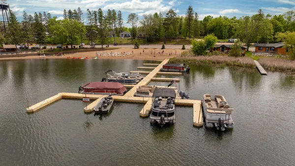 $93,000 | 30730 Cougar Pass, Breezy Point, MN 56472