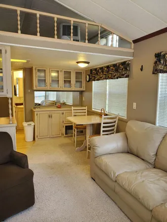 $93,000 | 30730 Cougar Pass, Breezy Point, MN 56472