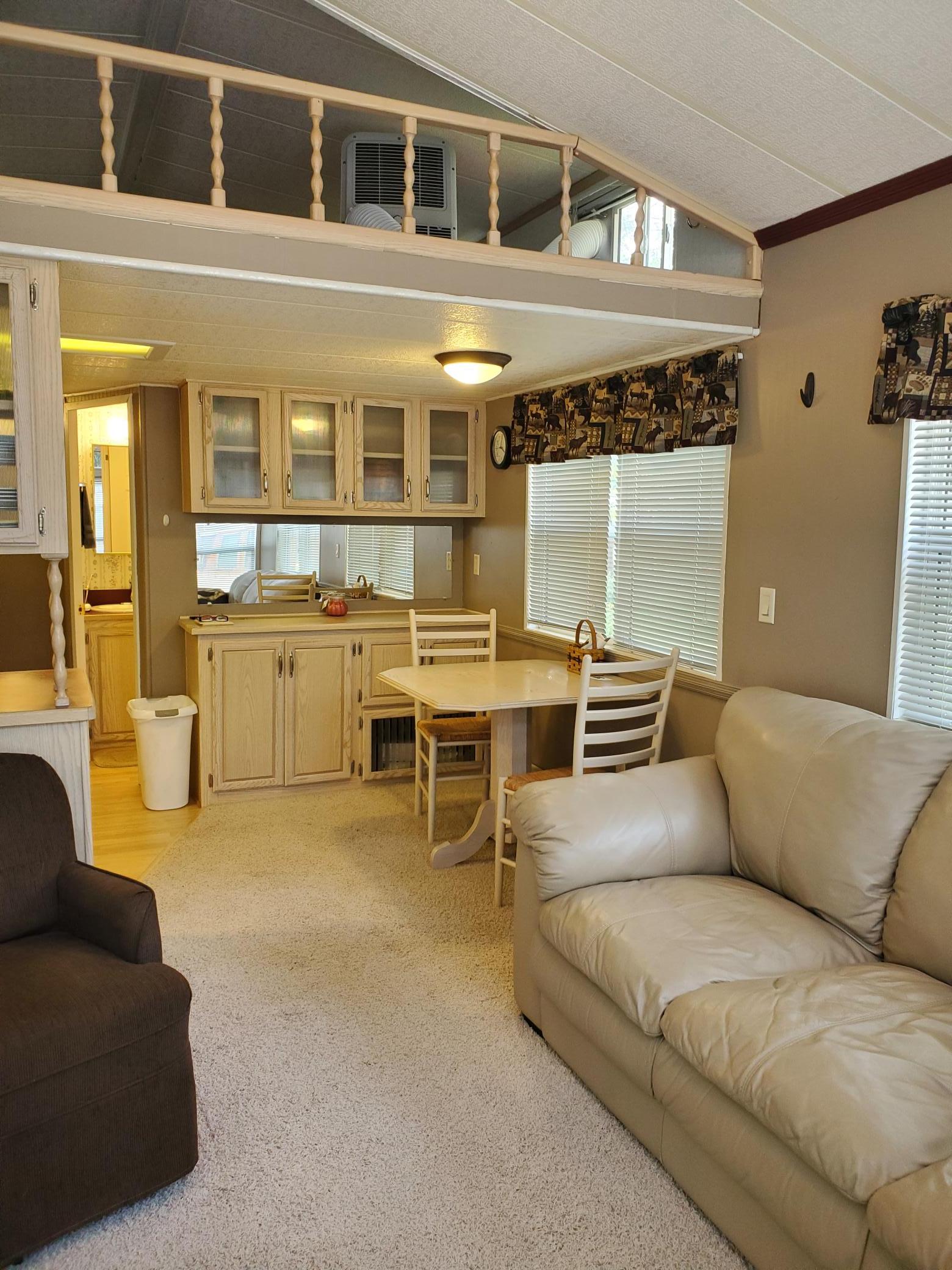 30730 Cougar Pass Breezy Point, MN 56472 - Photo 2 of 28