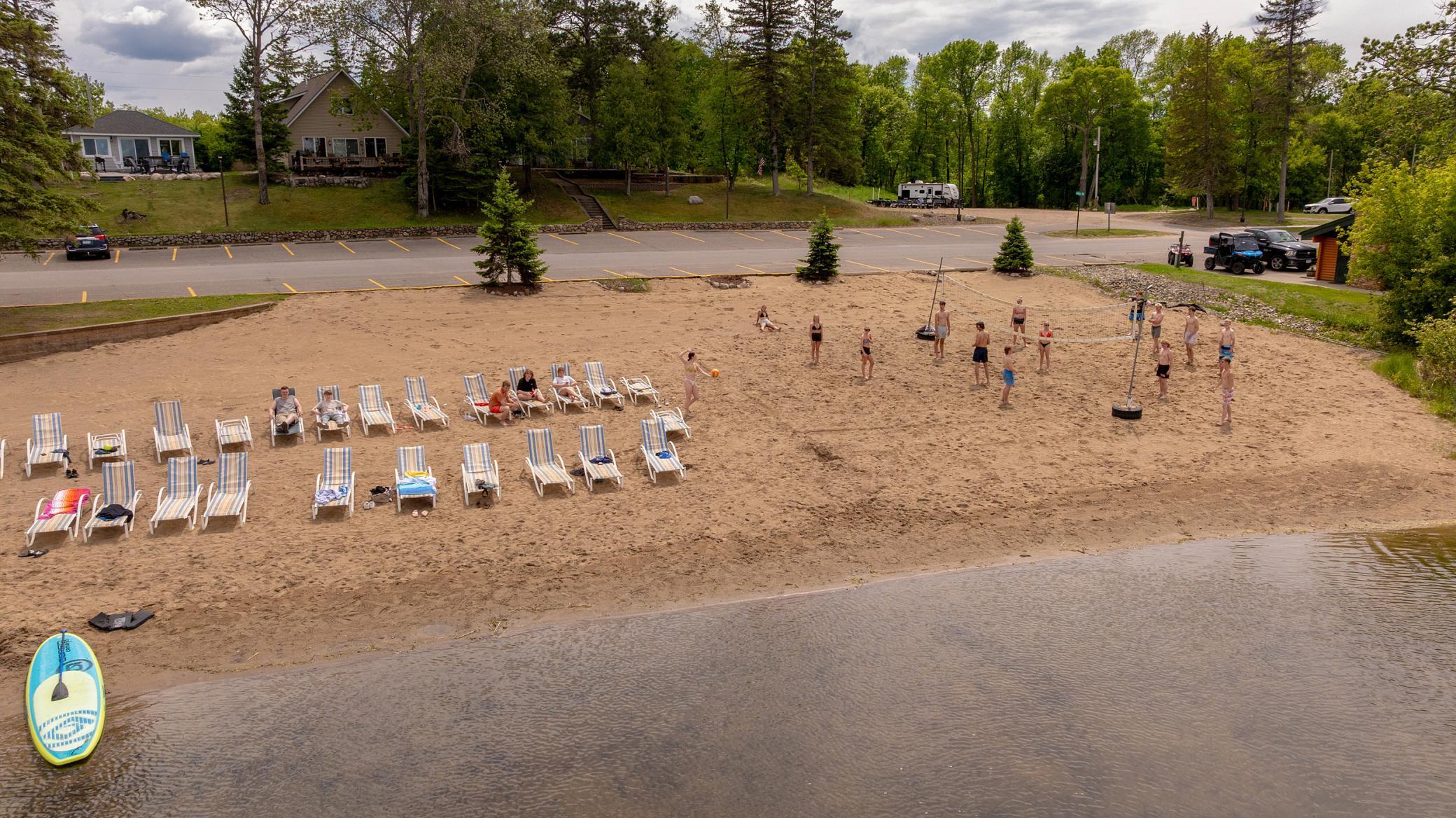 30730 Cougar Pass Breezy Point, MN 56472 - Photo 21 of 28