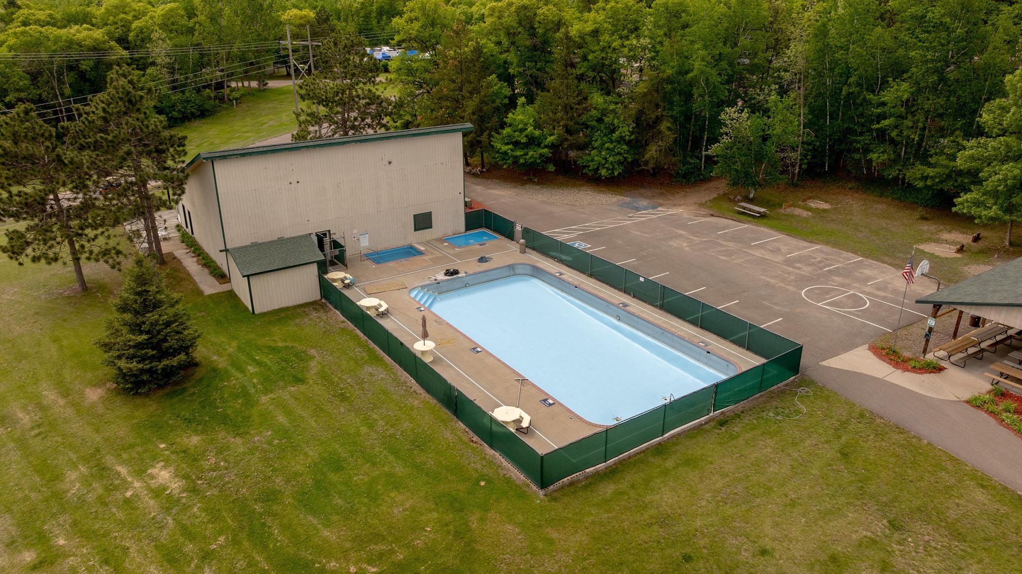 30730 Cougar Pass Breezy Point, MN 56472 - Photo 23 of 28