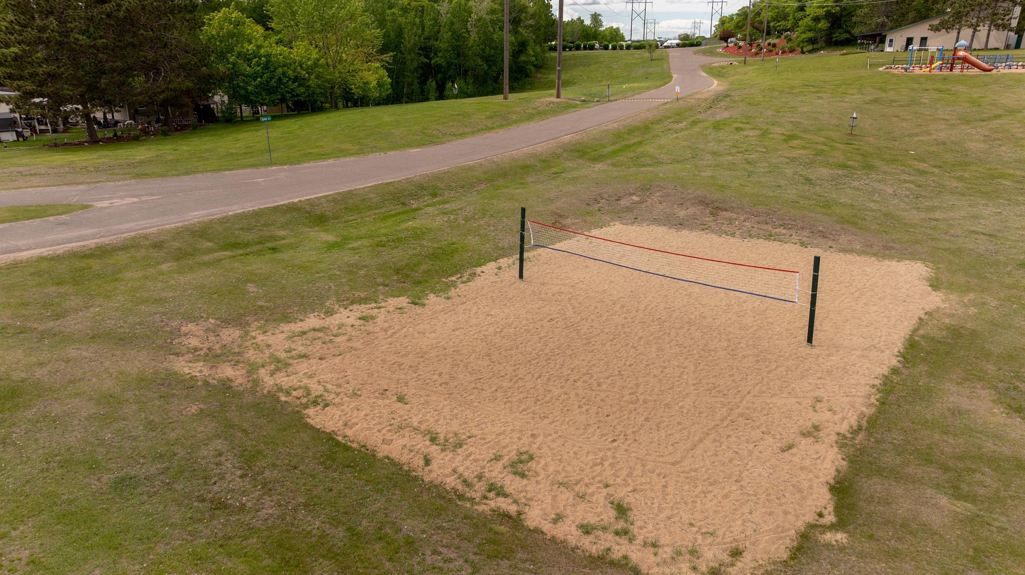 30730 Cougar Pass Breezy Point, MN 56472 - Photo 24 of 28