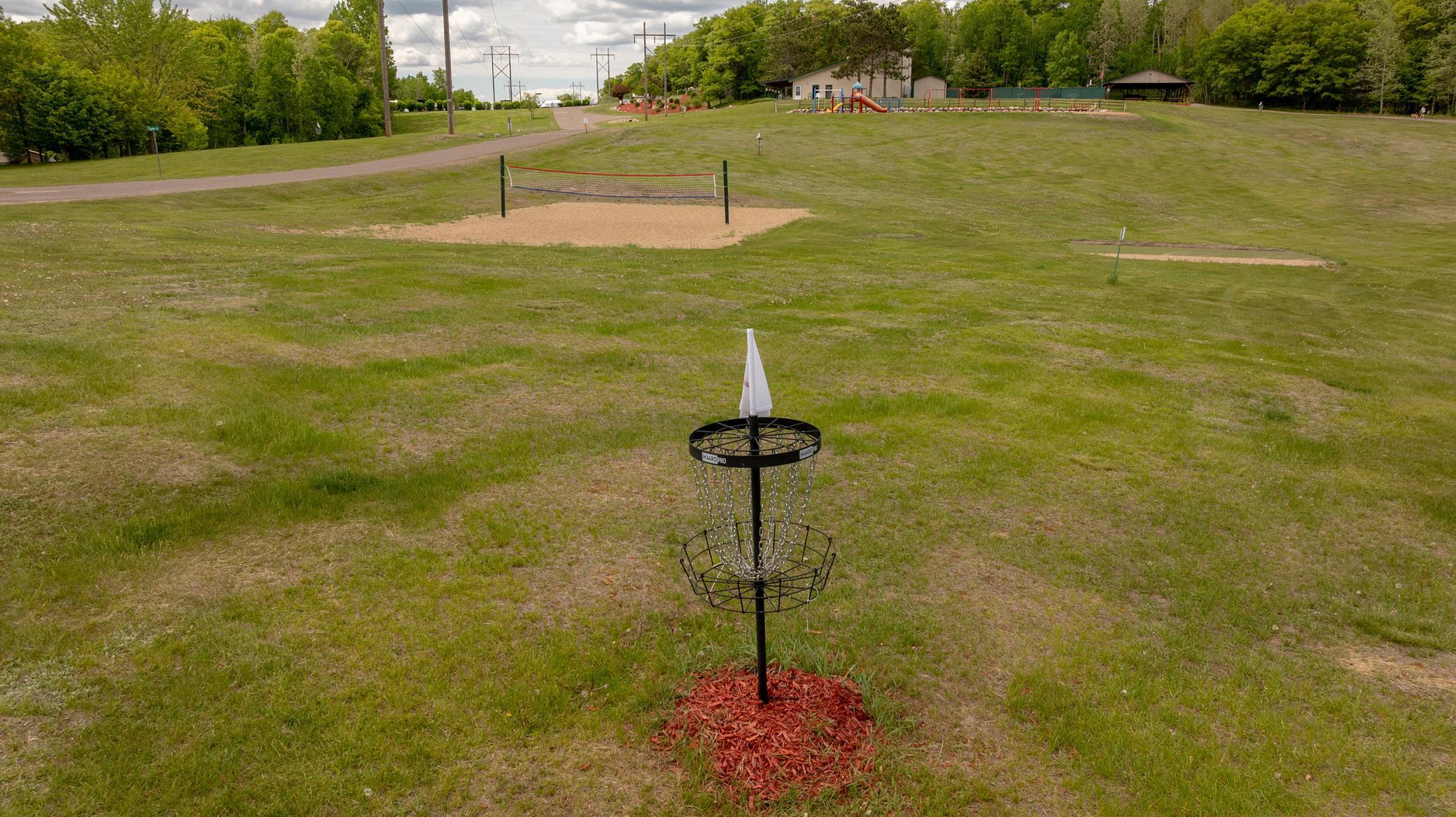 30730 Cougar Pass Breezy Point, MN 56472 - Photo 25 of 28