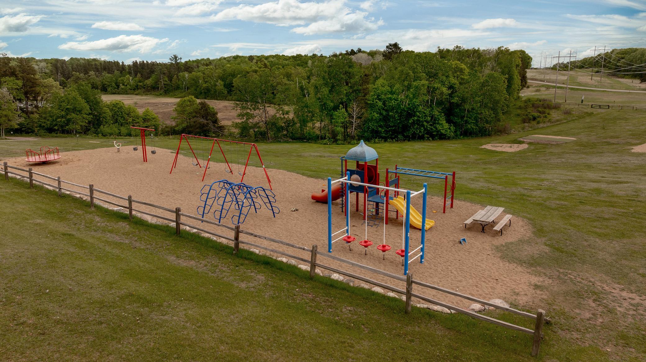 30730 Cougar Pass Breezy Point, MN 56472 - Photo 26 of 28