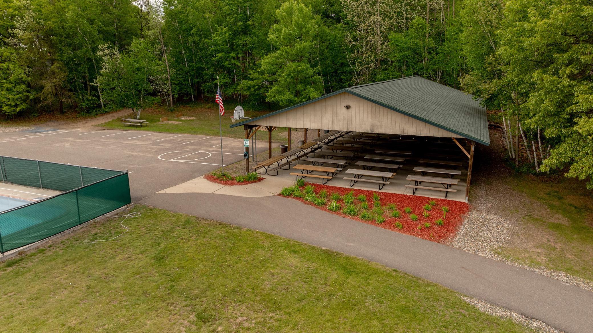 30730 Cougar Pass Breezy Point, MN 56472 - Photo 27 of 28