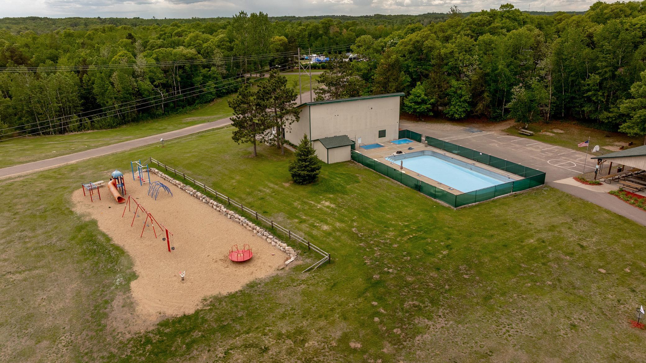 30730 Cougar Pass Breezy Point, MN 56472 - Photo 28 of 28