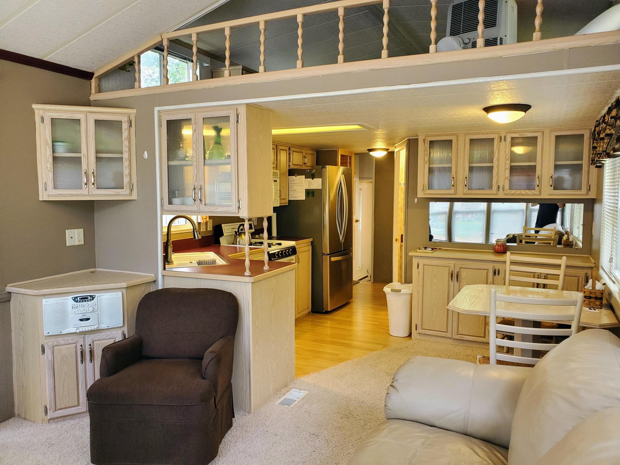 30730 Cougar Pass Breezy Point, MN 56472 - Photo 3 of 28