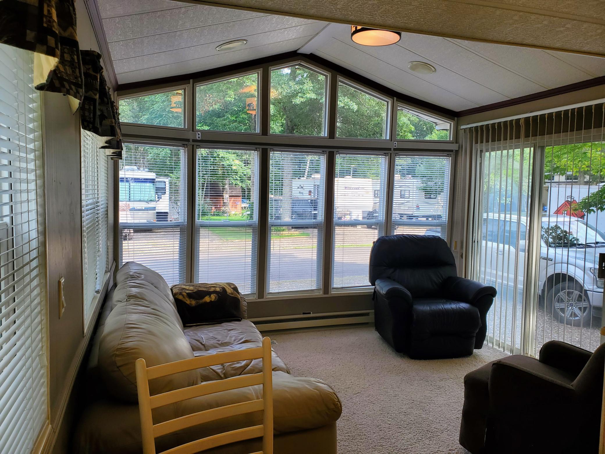 30730 Cougar Pass Breezy Point, MN 56472 - Photo 4 of 28