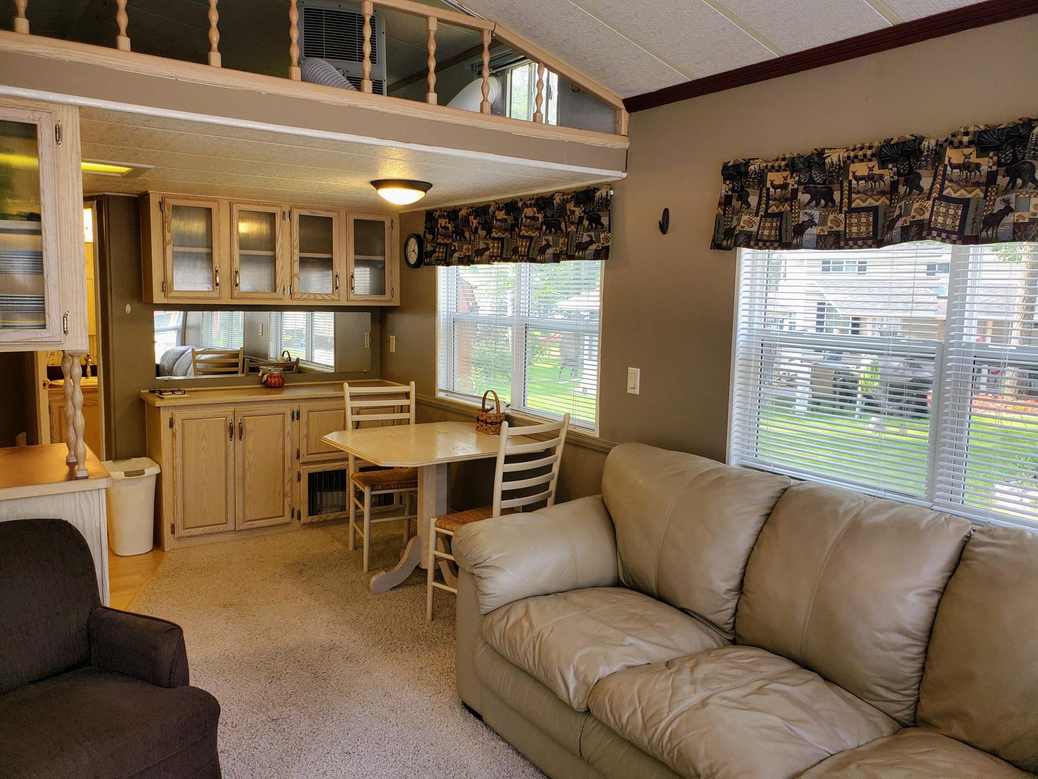 30730 Cougar Pass Breezy Point, MN 56472 - Photo 5 of 28