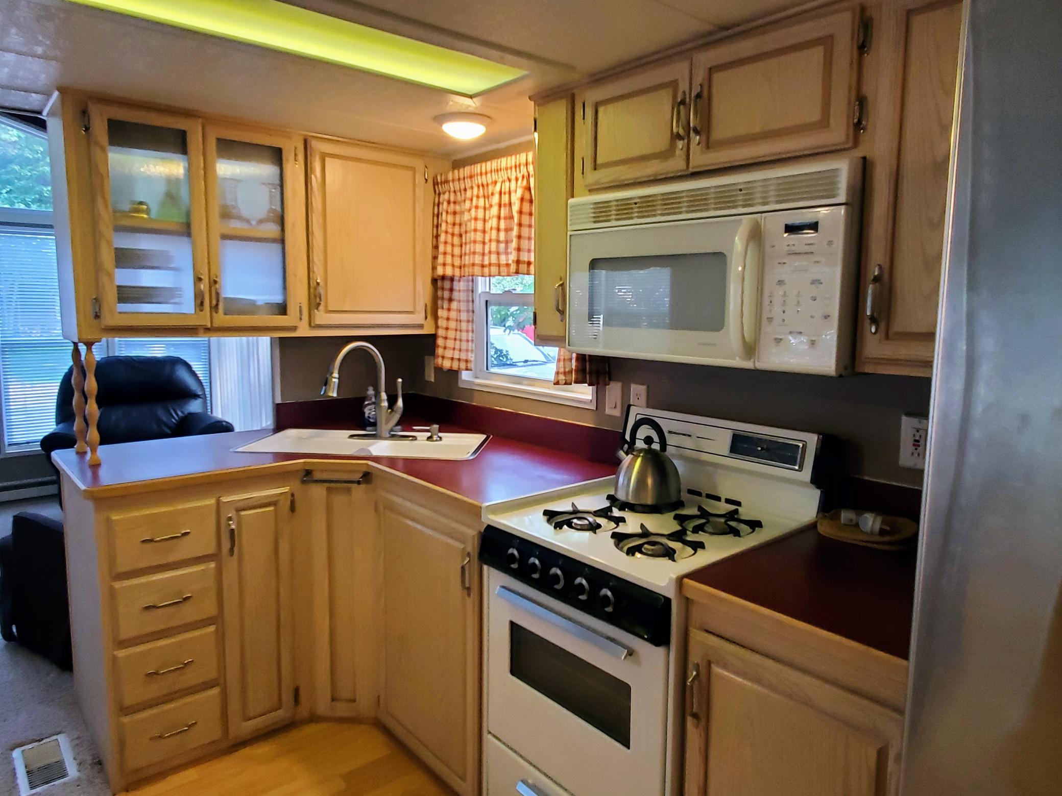 30730 Cougar Pass Breezy Point, MN 56472 - Photo 6 of 28