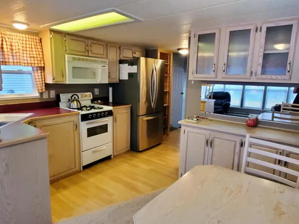 $93,000 | 30730 Cougar Pass, Breezy Point, MN 56472