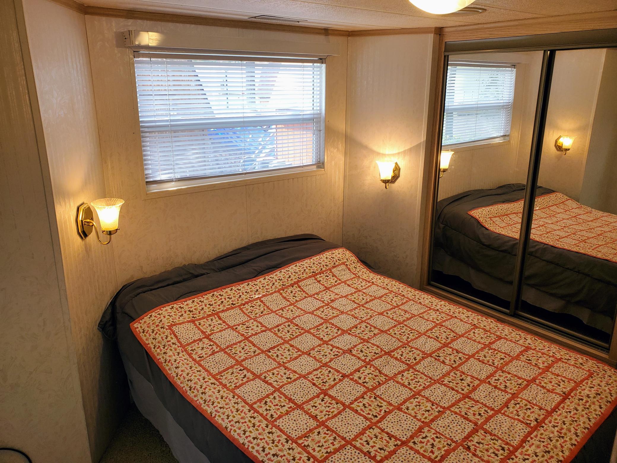 30730 Cougar Pass Breezy Point, MN 56472 - Photo 8 of 28