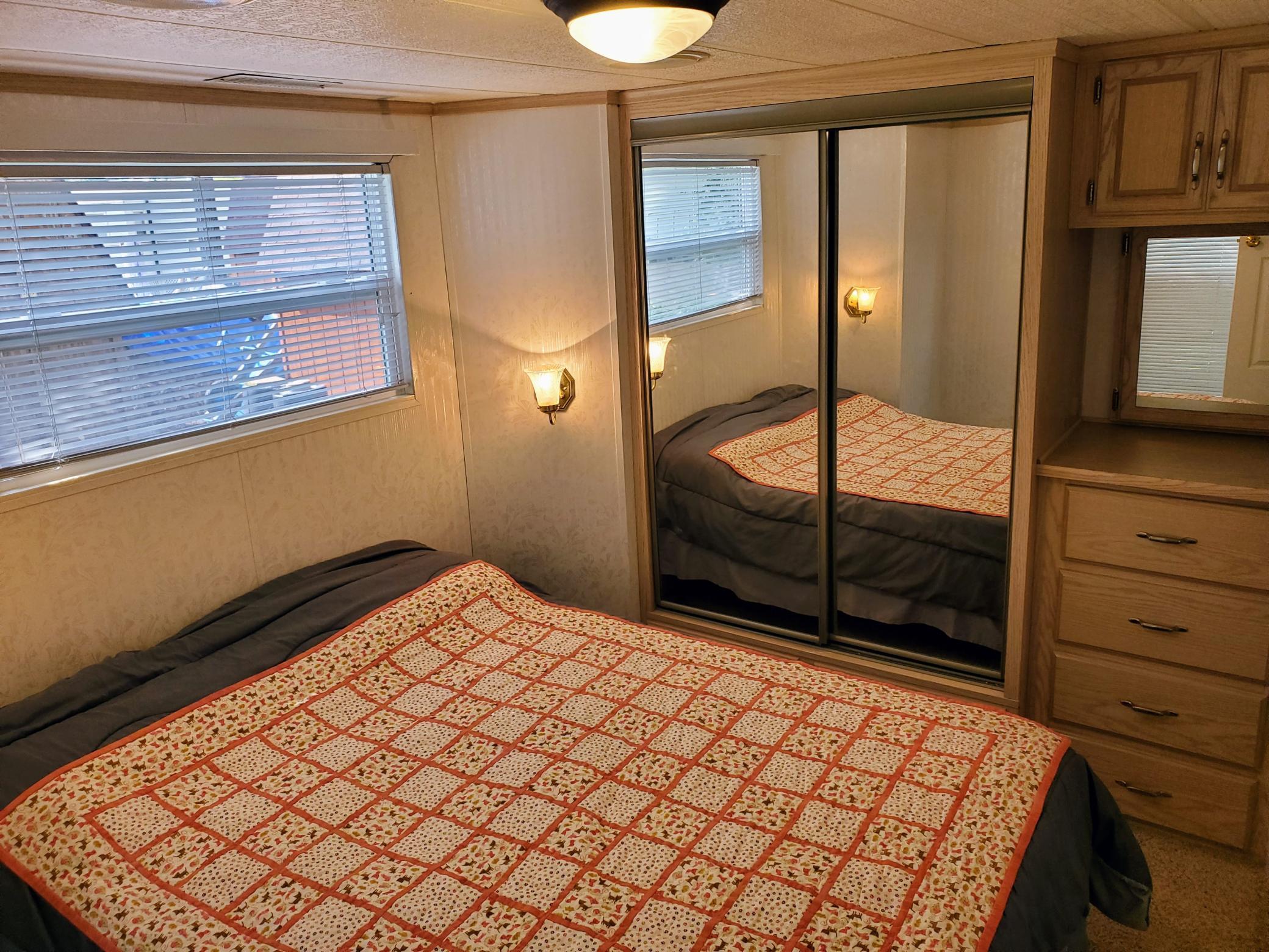 30730 Cougar Pass Breezy Point, MN 56472 - Photo 9 of 28