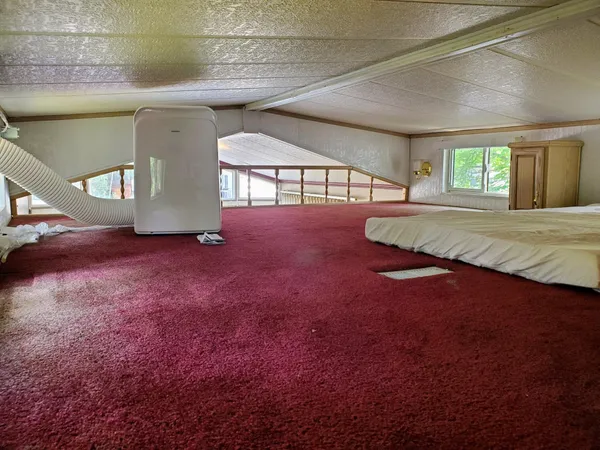 $93,000 | 30730 Cougar Pass, Breezy Point, MN 56472