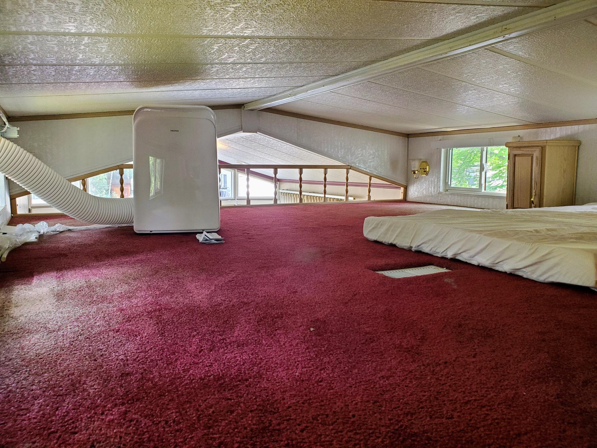 30730 Cougar Pass Breezy Point, MN 56472 - Photo 10 of 28