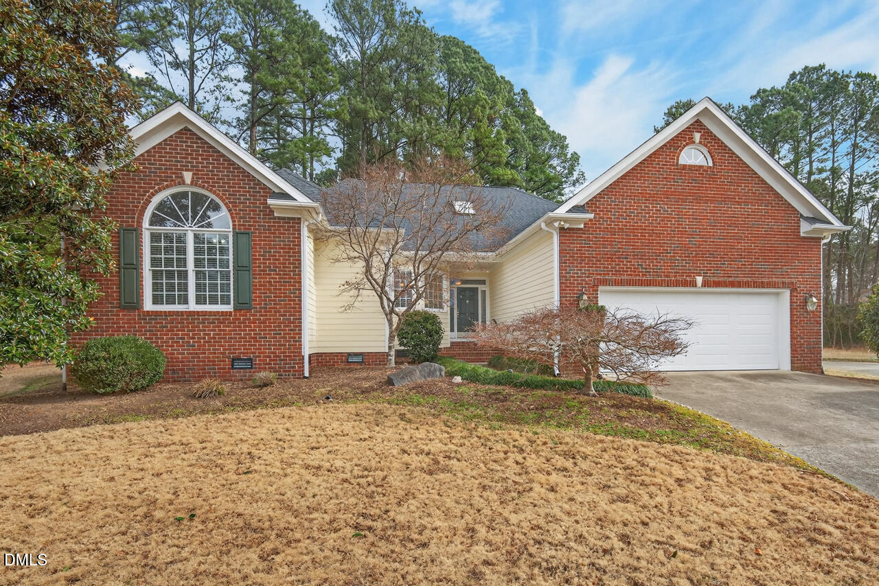 6 Webster Court Durham, NC 27705 - Photo 1 of 32 01 (20)