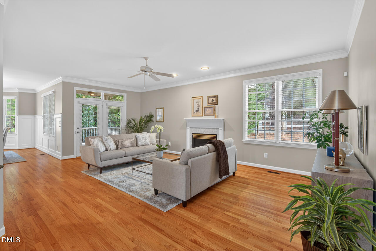 6 Webster Court Durham, NC 27705 - Photo 11 of 32 06 (12)