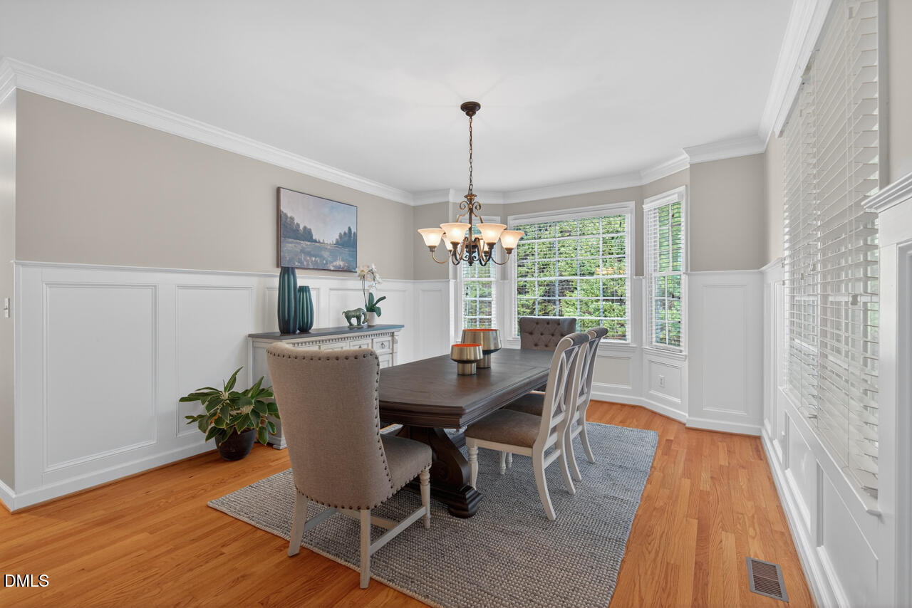 6 Webster Court Durham, NC 27705 - Photo 12 of 32 12 (12)