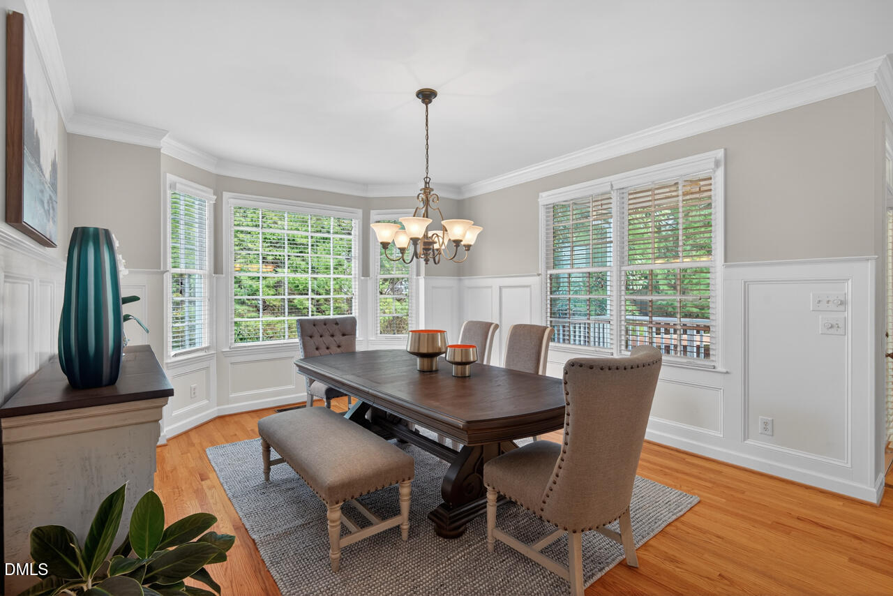 6 Webster Court Durham, NC 27705 - Photo 13 of 32 13 (12)