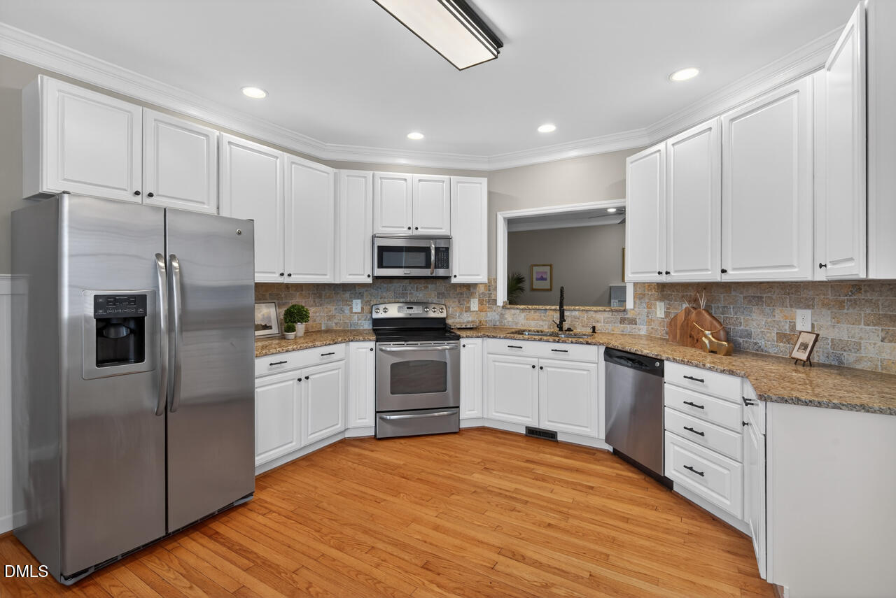 6 Webster Court Durham, NC 27705 - Photo 14 of 32 14 (10)