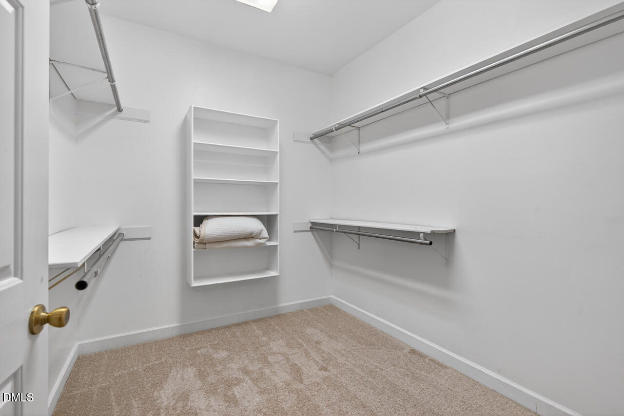 6 Webster Court Durham, NC 27705 - Photo 19 of 32 22 (4)